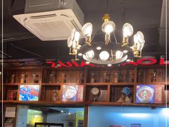 -熊记虾王·小龙虾(东晓南店)