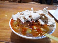 -清真·马继明肉丸胡辣汤回坊总店