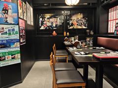 -九州酒场ひこぞう(2号店)