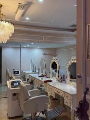 -Bollins波林丝•专研护发中心