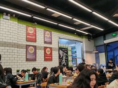 -MT麦如麦立送(五矿live店)