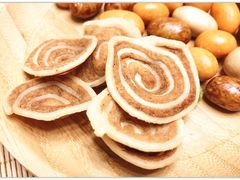 -上海全国土特产食品商场(淮海中路店)