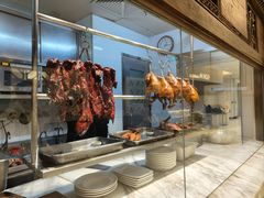 -有璟阁港式餐厅(国贸商城店)