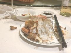 -海景壹号大酒店(惠钱路店)