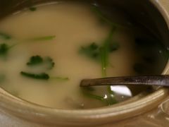 -崖口红树林海鲜餐厅