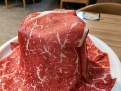 -水林间(景枫中心店)