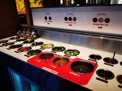 -左庭右院鲜牛肉火锅(苏州园区永旺店)