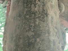 -飞云楼