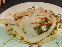 -朕之味(龙湖·西城天街店)