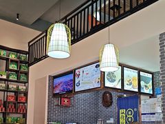 -梧州双钱龟苓膏(丽港航母店)