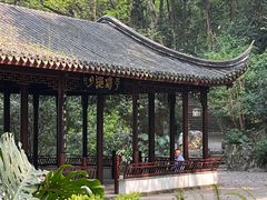 -忠山公园