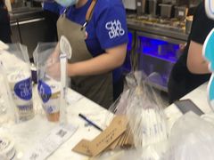 -茶百道(良乡大学城店)
