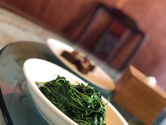 -新聚丰菜馆(太监弄店)