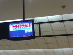 -广州保龄球馆(广州天河体育中心店)