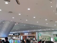 -稻田秋日式面包