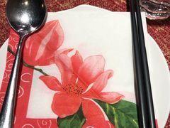 -徐记私厨(半淞园路店)