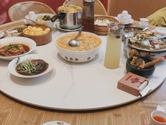 -将军府·鸡毛店(武侯祠店)