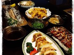 -春草居酒屋·晴子の店
