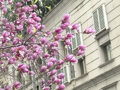 -上海来福士广场