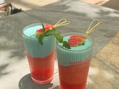 -18号酒馆(天目里店)