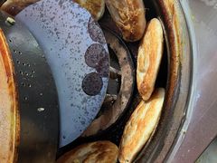 -父子俩鸡蛋灌饼(角门店)