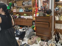 -兴旺欧韩城(上海兴旺国际服饰城店)