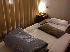 -锦初·禅意4K影院式足道·新中式SPA(茂业天地店)