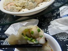 -旺角小渔村(幸福中路店)