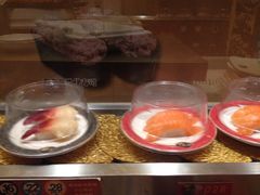 picture-万岁寿司(万国店)