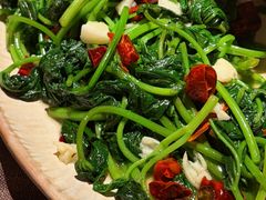 -山石榴·贵州菜(陆家嘴中心店)