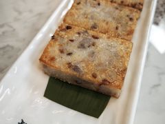 -厝包四点金·潮宴(太古仓店)