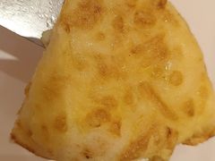-米斯特比萨(罗斯福店)