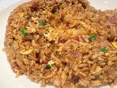 -老吉士酒家(天平路店)