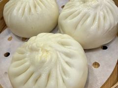 -南八仙·老上海味道(南京东路店)