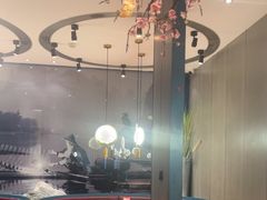 -老板恋上鱼(振华商厦店)