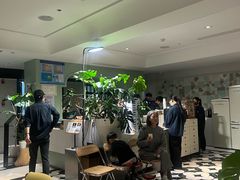 -一尺花园(安和花园店)