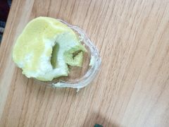 -好利来(牡丹园店)