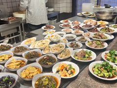 -美一餐(西子国际店)
