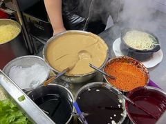 -蜀王砂锅总店