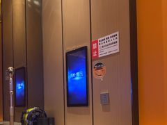 -星聚会KTV(苏州尹山湖歌林公园店)