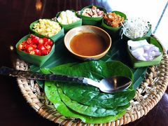 -食肆&Fourteen(武林夜市店)