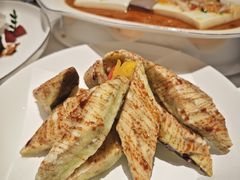 招积冰川茄-炳胜品味(海印总店)