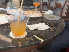 -国际饭店·原点咖啡吧ORIGIN CAFE&BAR