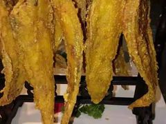 -一家人(凯旋路店)