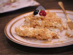 -也枫·小黄楼(南山路旗舰店)