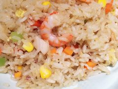 -米纸越南小馆(金鹰世界店)