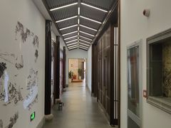 -光裕书厅·评弹茶馆·剧场(观前街店)