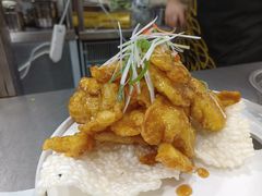 -俭寨大盘鸡·缸子肉·小公鸡·新疆菜(云通店)
