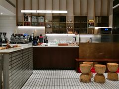 -Luneurs(幸福里店)