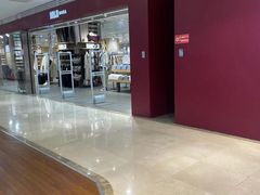 -米莱欧百货(吉利店)